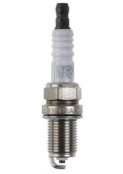 Bujía Eyquem - Rfn52lz - A27