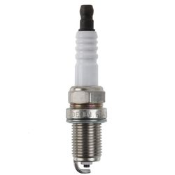 Bujía Eyquem - Rfn58lz - A7