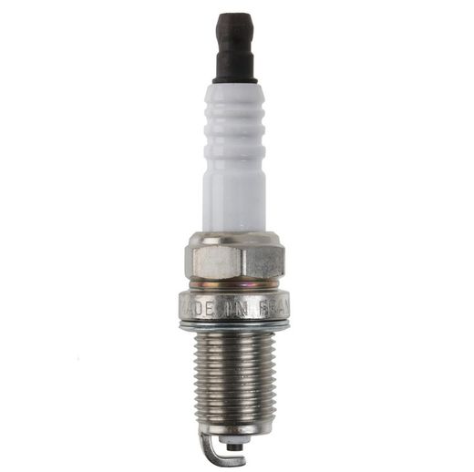 Bujía Eyquem - Rfn58lz - A7