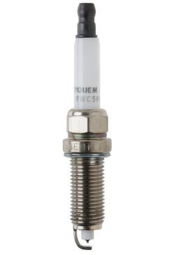 Bujía Eyquem - Rwc58hse5dp - A