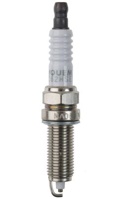 Bujía Eyquem - Rzc62hset - A52