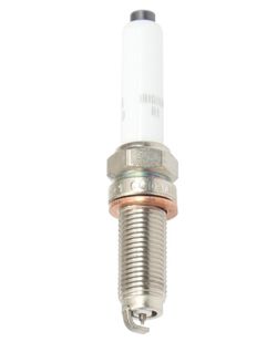 Bujía Eyquem - Zn72hsipfrso -