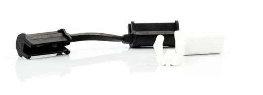 Cable De 2x0.75 Con Conector Qs150