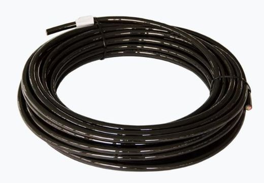 Cable Multiconductor 15p-Adr -