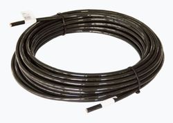 EBS-ADR Mehrleiterkabel -