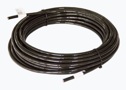 Cable Multiconductor Ebs-Adr -