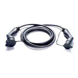 Cable tipo 2 monofásico 32a de 7,2k C1272