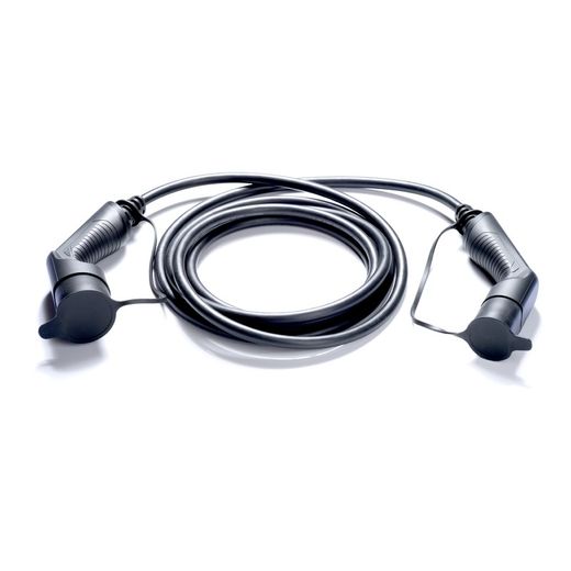 Cable tipo 2 monofásico 32a de 7,2k C1272