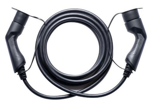 Cable tipo 2 monofásico 32a de 7,2k C1272