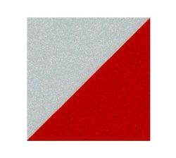 Caja 1 Rollo Droit+1 Gauche-Adhesif