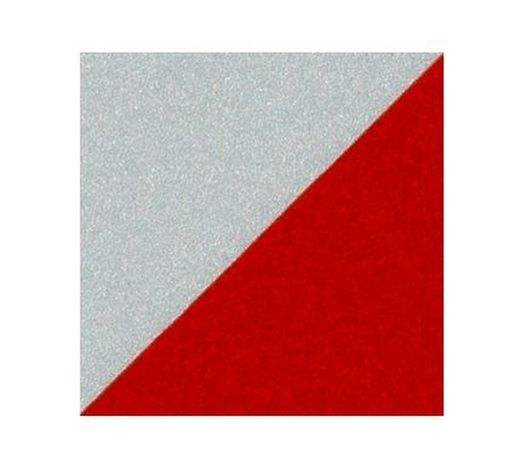 Caja 1 Rollo Droit+1 Gauche-Adhesif