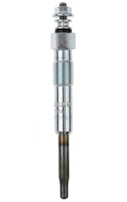 Calentador Eyquem - G34