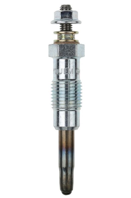 Calentador Eyquem - G41