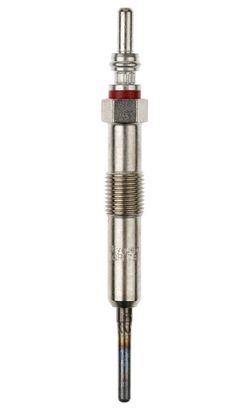 Calentador Eyquem - Gpe78