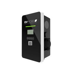 7,4-kW-Ladegerät mit RFID-Lesegerät E20W2274ADJRFID