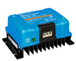 Cargador Booster Orion-Tr Smart 12/12-30A No Aislado CC/CC Bluetooth Victron Energy