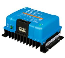 Cargador Booster Orion-Tr Smart 12/12-30A No Aislado CC/CC Bluetooth Victron Energy