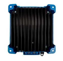 Cargador Booster Orion XS 1400 No Aislado CC-CC Bluetooth Victron Energy