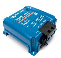 Cargador Booster Orion XS 1400 No Aislado CC-CC Bluetooth Victron Energy