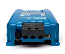 Cargador Booster Orion XS 1400 No Aislado CC-CC Bluetooth Victron Energy