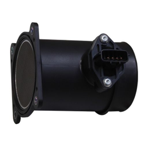 Medidor de vazão com sensor de vazão