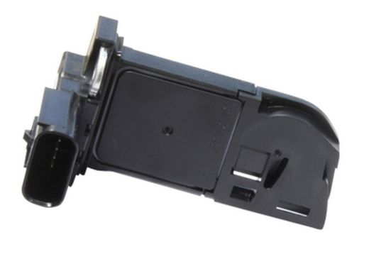 Medidor de vazão com sensor de vazão