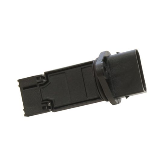 Medidor de vazão com sensor de vazão