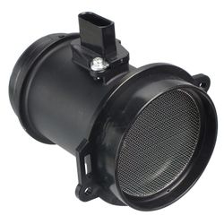 Caudalímetro (maf) AF10178-12B1 - Delphi