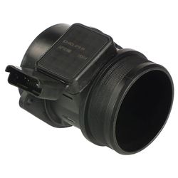 Caudalímetro (maf) AF10186-12B1 - Delphi