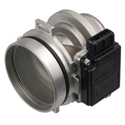 Caudalímetro (maf) AF10169-12B1 - Delphi