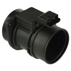 Caudalímetro (maf) AF10189-12B1 - Delphi