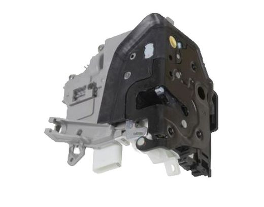Serrure avant droite. Audi a1, a4 EZC-AU-006