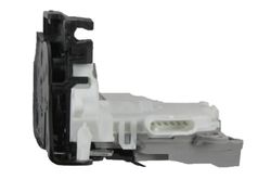Serrure avant droite. Audi a1, a4 EZC-AU-006