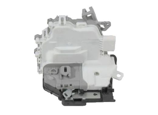 Serrure avant droite. Audi a1, a4 EZC-AU-006