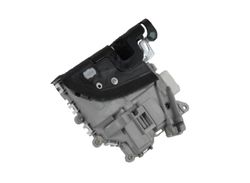 Serrure avant droite. Audi a1, a4 EZC-AU-006