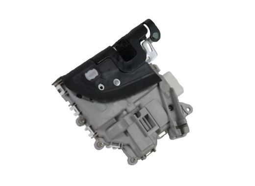 Serrure avant droite. Audi a1, a4 EZC-AU-006