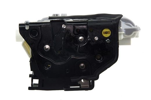 Rechtstürschloss. Passat, Tiguan EZC-VW-014