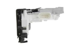 Türschloss vorne links. Altea, Altea XL EZC-SE-002