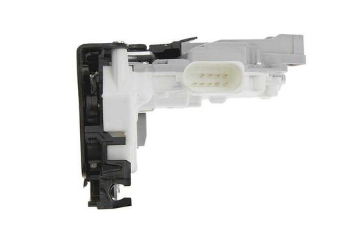 Türschloss vorne links. Altea, Altea XL EZC-SE-002