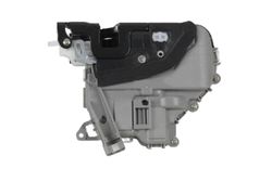 Türschloss vorne links. Audi A1, A4 EZC-AU-005