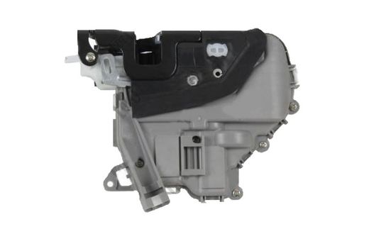 Türschloss vorne links. Audi A1, A4 EZC-AU-005