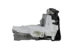 Türschloss vorne links. Audi A1, A4 EZC-AU-005