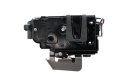 Türschloss vorne links. Audi A4, A6 EZC-VW-023