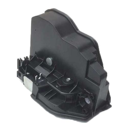 Trava frontal esquerda. BMW 1, 3, 5, x EZC-BM-015