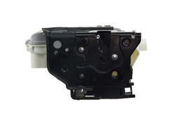 Türschloss vorne links. Passat, Tiguan EZC-VW-013