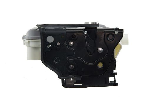 Türschloss vorne links. Passat, Tiguan EZC-VW-013