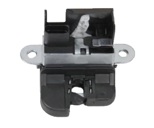 Cerradura maletero vw golf v, iv, passat EZC-VW-059