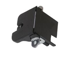 VW Golf V, IV, Passat Kofferraumschloss EZC-VW-059