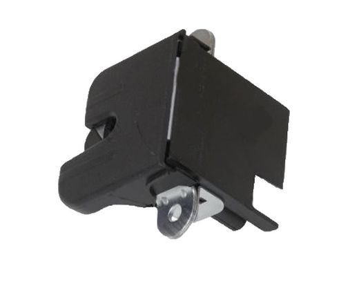 VW Golf V, IV, Passat Kofferraumschloss EZC-VW-059