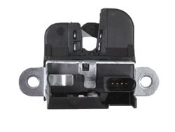 VW Golf V, IV, Passat Kofferraumschloss EZC-VW-059